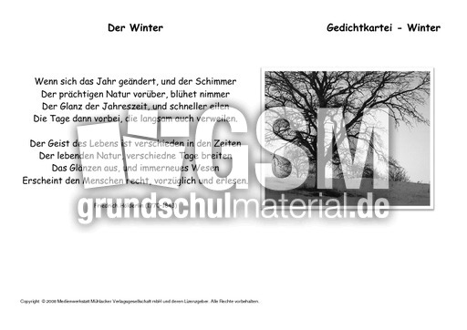 Der-Winter-2-Hölderlin.pdf